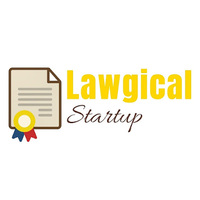 Lawgical Startup