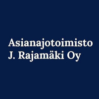 Asianajotoimisto J. Rajamäki Oy