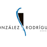 González Rodríguez Abogados