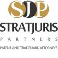 Attorney, Lawyer, Legal Advisor, Counselor Stratjuris Law Partners in Pune MH