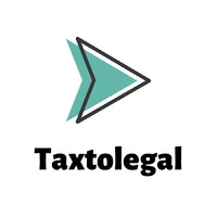 Attorney, Lawyer, Legal Advisor, Counselor Taxtolegal in Noida UP