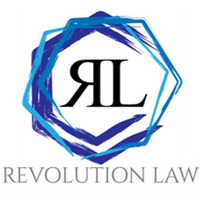 Revolution Law