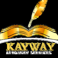 Attorney, Lawyer, Legal Advisor, Counselor KAYWAY ATTORNEY SERVICES in Palm Springs CA