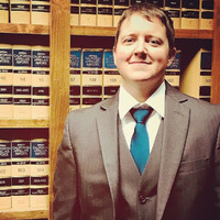 Attorney, Lawyer, Legal Advisor, Counselor Law Office of Chris Crittenton in Sacramento CA