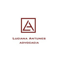 Luciana Antunes Advocacia