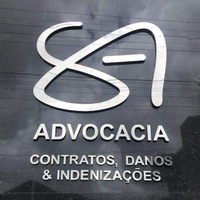 Escritório de Advocacia Sílvio Arantes de Oliveira