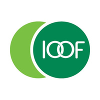 Attorney, Lawyer, Legal Advisor, Counselor IOOF Holdings Ltd in Melbourne VIC