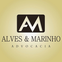 Alves & Marinho Advocacia