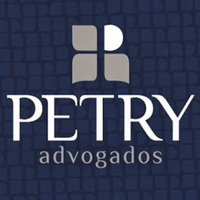 Petry Advogados