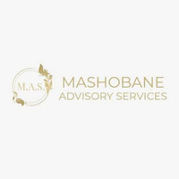 Mashobane Advisory Services