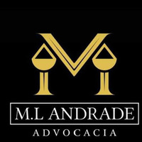 Attorney, Lawyer, Legal Advisor, Counselor Advogadamaludandrade in Brasilia Distrito Federal