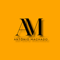 Dr. Antônio Machado Advocacia