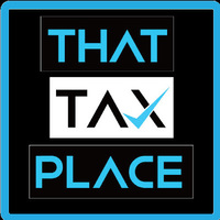 Attorney, Lawyer, Legal Advisor, Counselor That Tax Place in Beenleigh QLD