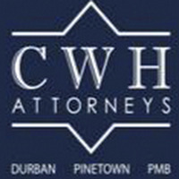 CWH Attorneys