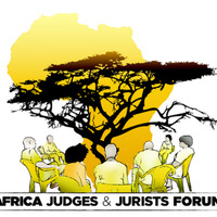 Africa Judges & Jurists Forum