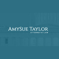 AmySue Taylor Law