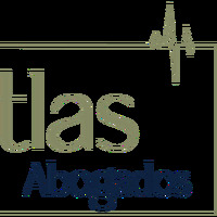 Atlas Abogados