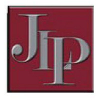 Attorney, Lawyer, Legal Advisor, Counselor Estate Planning Law Office of Jonathon L. Petty, Inc. in Fresno CA