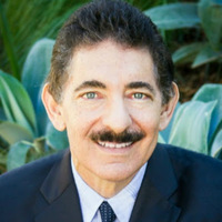 Attorney, Lawyer, Legal Advisor, Counselor Barry L. Guterman, The Guterman Tax Law Firm in Los Angeles CA