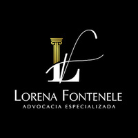 Attorney, Lawyer, Legal Advisor, Counselor Lorena Fontenele Advocacia Especializada in Viçosa do Ceará CE