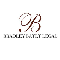 Attorney, Lawyer, Legal Advisor, Counselor Bradley Bayly Legal in Perth WA