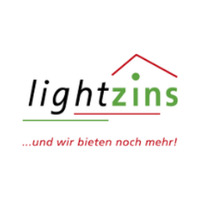 Nachlassverwalter Bochum | lightzins eG