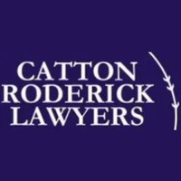 Catton Roderick Lawyers Redcliffe