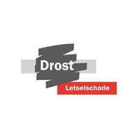 Attorney, Lawyer, Legal Advisor, Counselor Drost Letselschade in Hengelo Overijssel