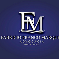 Fabrício Franco Marques Advocacia