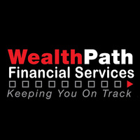 Attorney, Lawyer, Legal Advisor, Counselor WealthPath Financial Services - Planner Sunshine Coast in Buddina QLD