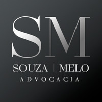 Souza & Melo Advocacia