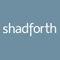 Attorney, Lawyer, Legal Advisor, Counselor Shadforth Financial Group in Melbourne VIC