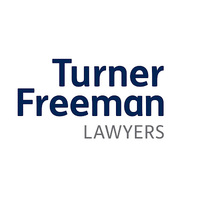 Turner Freeman Ipswich