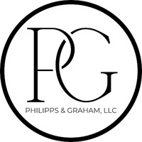 Attorney, Lawyer, Legal Advisor, Counselor Philipps & Graham, LLC in Dublin OH