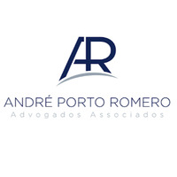 André Porto Romero Advogados Associados