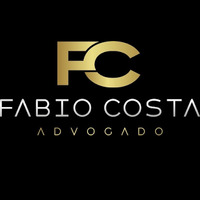 Legal Practitioner Fábio Costa Advogados in Itarema CE