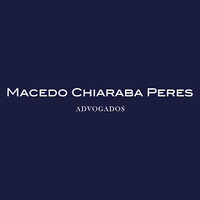 Attorney, Lawyer, Legal Advisor, Counselor Macedo, Chiaraba e Peres Advogados - Dir Tributário e Empresarial in Sorocaba São Paulo