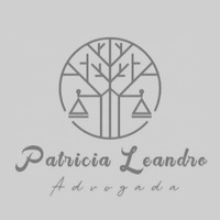 Attorney, Lawyer, Legal Advisor, Counselor Patrícia Leandro Silva Ferrarezi Advocacia in Sumaré São Paulo