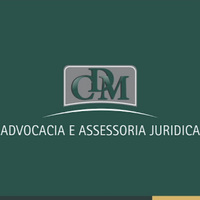 CDM Advogados