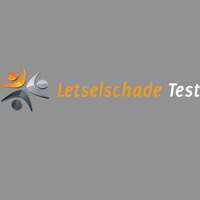 Letselschade Test