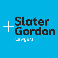 Slater and Gordon Lawyers Pakenham