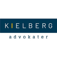 Attorney, Lawyer, Legal Advisor, Counselor Kielberg Advokater A/S in Odense Municipality 