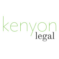 Kenyon Legal