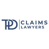 Attorney, Lawyer, Legal Advisor, Counselor TPD Claims Lawyers in Brisbane City QLD