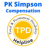 Attorney, Lawyer, Legal Advisor, Counselor PK Simpson in Brisbane City QLD