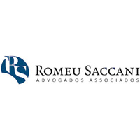 Romeu Saccani Advogados