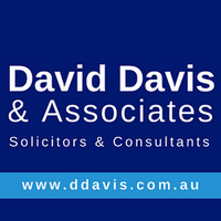 David Davis Lawyers - Estate Planning & Conveyancing