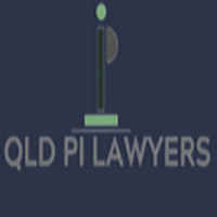 QLD PI Lawyers