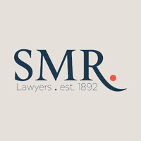 Attorney, Lawyer, Legal Advisor, Counselor Swanwick Murray Roche Lawyers in Rockhampton City QLD