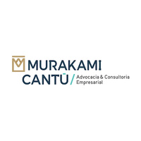 Murakami e Cantú Advocacia e Consultoria Empresarial